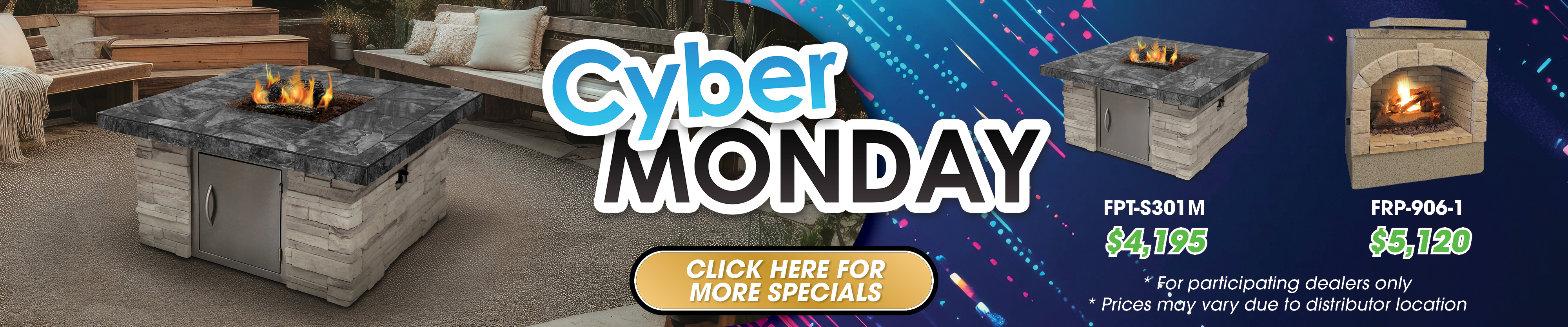 Calspas hot tub being used in a family setting - Poland