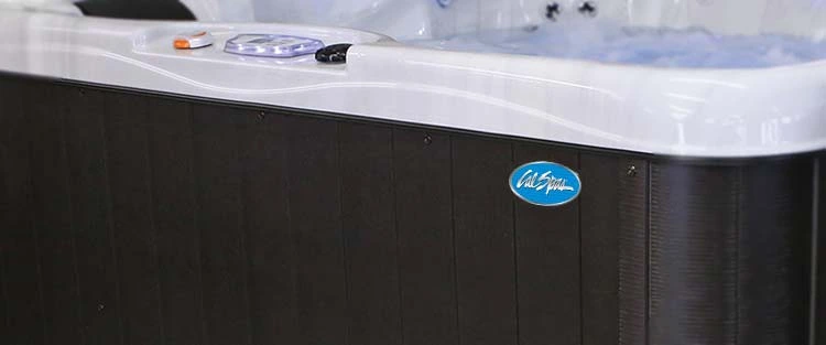 Cal Preferred™ for hot tubs in Poland