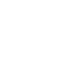 ce logo Poland