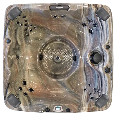 Tropical-X EC-739BX hot tubs for sale in Poland