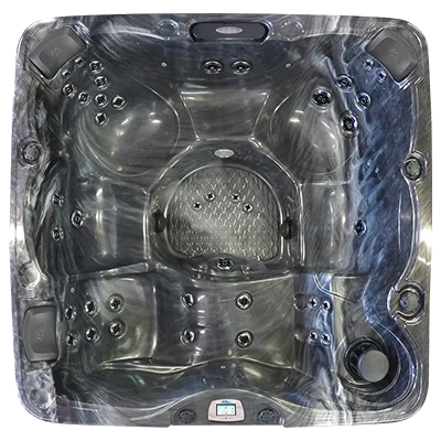 Pacifica-X EC-739LX hot tubs for sale in Poland