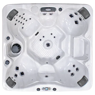 Baja EC-740B hot tubs for sale in Poland