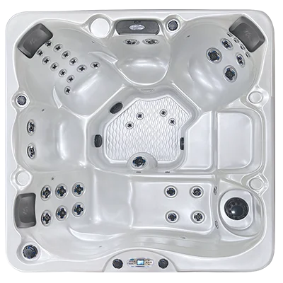 Costa EC-740L hot tubs for sale in Poland