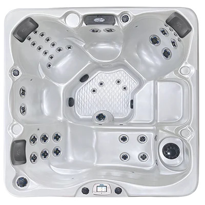 Costa-X EC-740LX hot tubs for sale in Poland