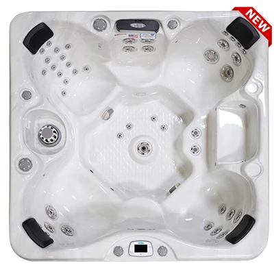 Baja-X EC-749BX hot tubs for sale in Poland