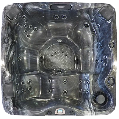 Pacifica-X EC-751LX hot tubs for sale in Poland