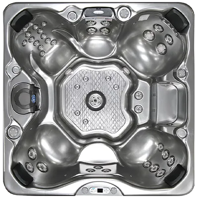 Cancun EC-849B hot tubs for sale in Poland