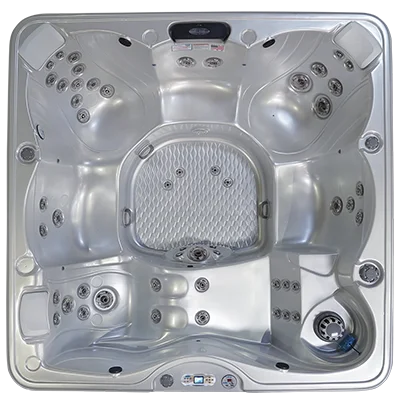 Atlantic EC-851L hot tubs for sale in Poland