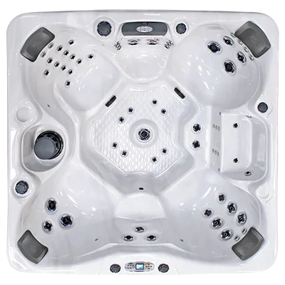 Cancun EC-867B hot tubs for sale in Poland