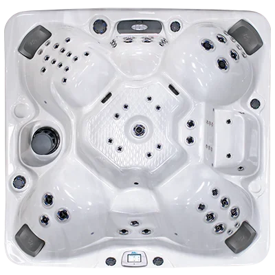 Cancun-X EC-867BX hot tubs for sale in Poland