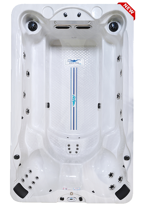 Family Fun FA-1325 hot tubs for sale in Poland