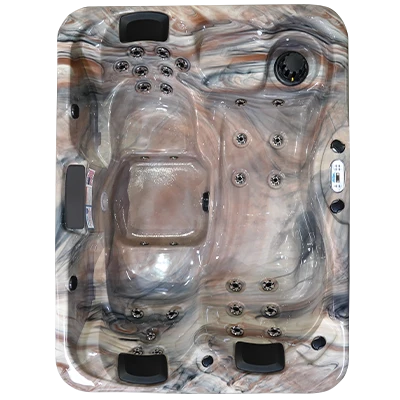 Kona Plus PPZ-529L hot tubs for sale in Poland