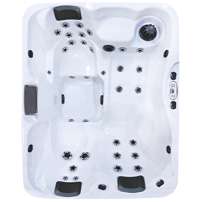 Kona Plus PPZ-533L hot tubs for sale in Poland