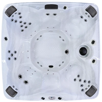 Tropical Plus PPZ-752B hot tubs for sale in Poland