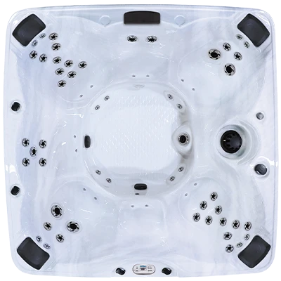 Tropical Plus PPZ-759B hot tubs for sale in Poland