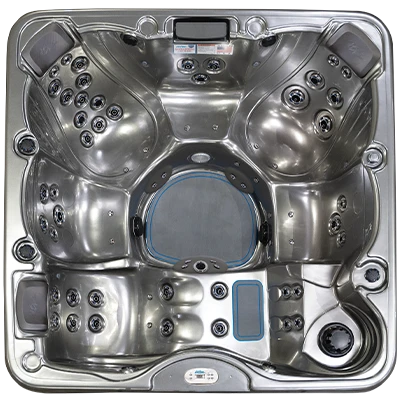 Pacifica Plus PPZ-759L hot tubs for sale in Poland