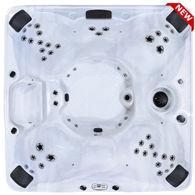 Bel Air Plus PPZ-843BC hot tubs for sale in Poland