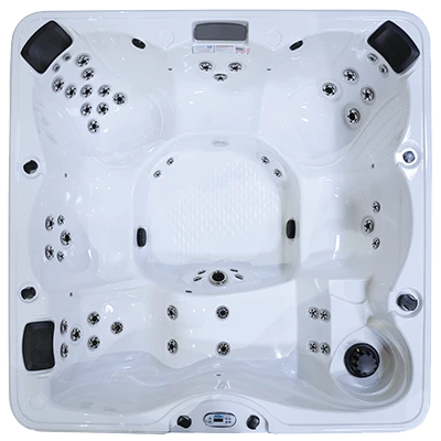 Atlantic Plus PPZ-843L hot tubs for sale in Poland