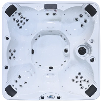 Bel Air Plus PPZ-859B hot tubs for sale in Poland