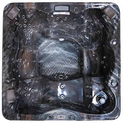 Atlantic Plus PPZ-859L hot tubs for sale in Poland
