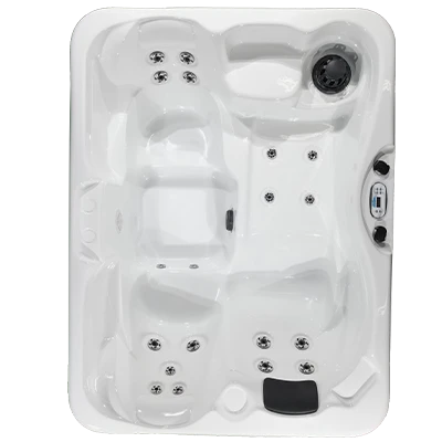 Kona PZ-519L hot tubs for sale in Poland