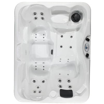 Kona PZ-535L hot tubs for sale in Poland