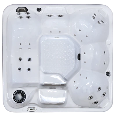 Hawaiian PZ-636L hot tubs for sale in Poland