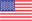 american flag hot tubs spas for sale Poland